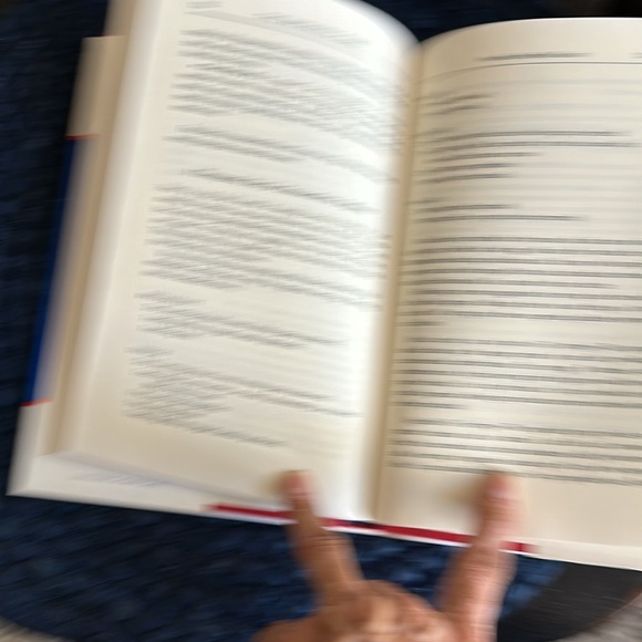 THE ARTHRITIS CURE BY JASON THEODOSAKIS - Picture 3 of 4